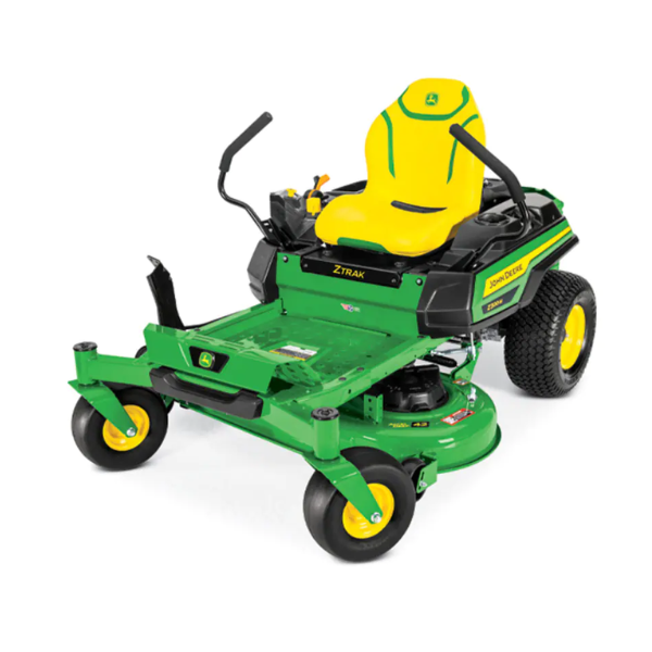 John Deere Zero Turn Mowers for Sale Lawn Tractor Ag Pro